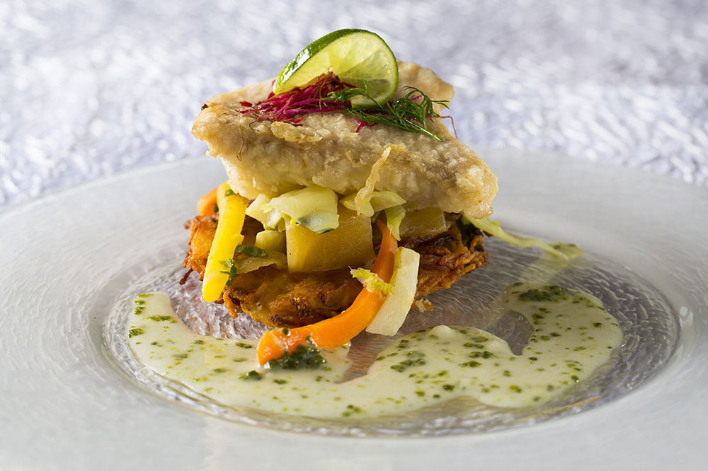 Hotel Restaurant Au Cygne Eschau المظهر الخارجي الصورة