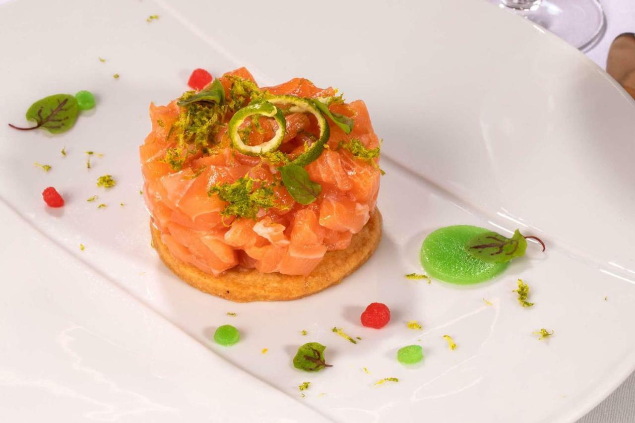 Hotel Restaurant Au Cygne Eschau المظهر الخارجي الصورة